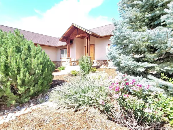 Loveland, CO 80534,6825 Apache Rd Rd