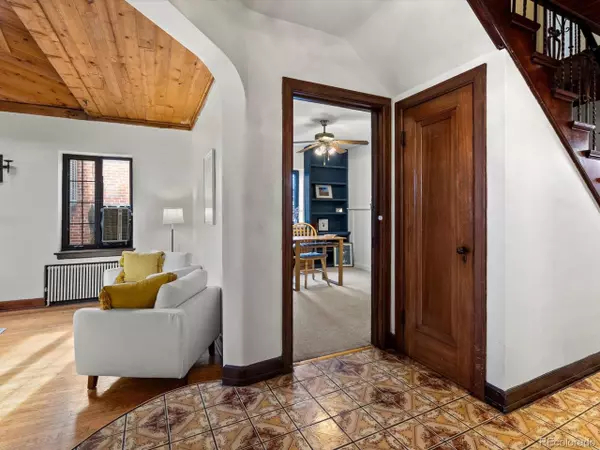 Denver, CO 80207,2646 Colorado Blvd