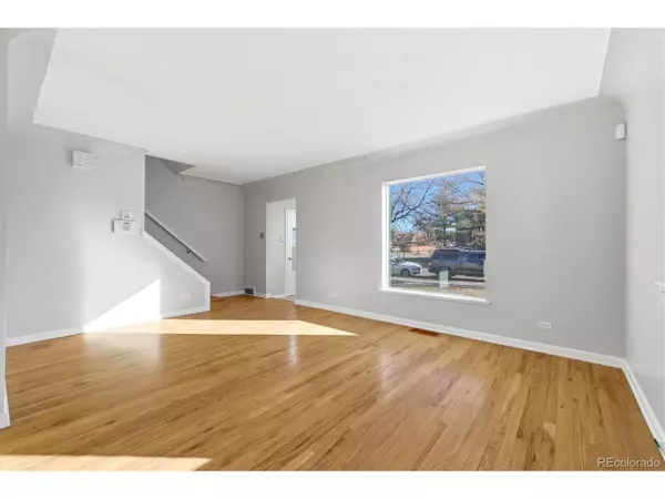 Denver, CO 80212,2053 Quitman St