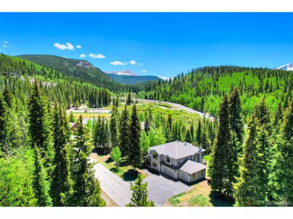 1212 Brooks Hill Dr, Breckenridge, CO 80424