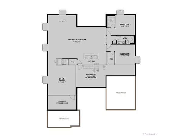 Castle Rock, CO 80104,4748 Twelve Oaks Way
