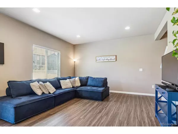 Parker, CO 80134,12835 Randles Ave