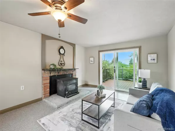 Colorado Springs, CO 80907,Address not disclosed