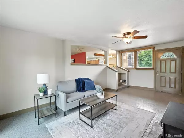 Colorado Springs, CO 80907,Address not disclosed