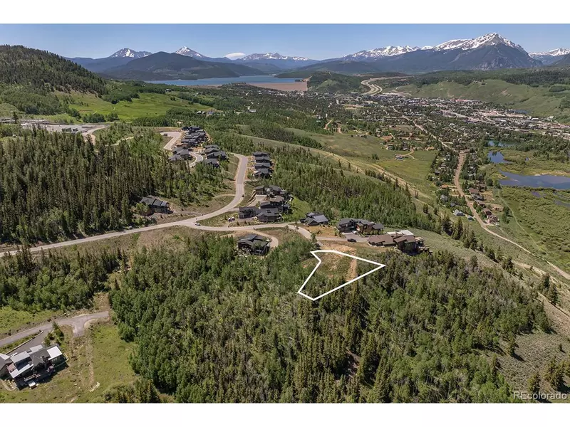 84 Mayfly Dr, Silverthorne, CO 80498