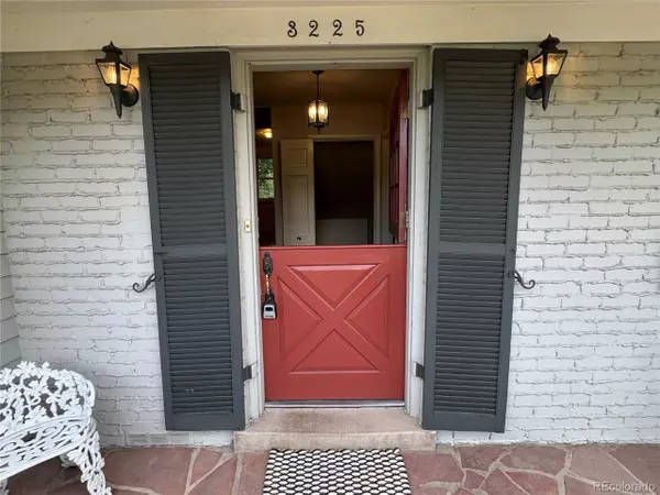 Englewood, CO 80113,3225 S Race St