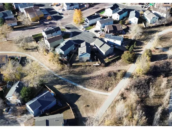 Colorado Springs, CO 80922,6185 Hearth Ct