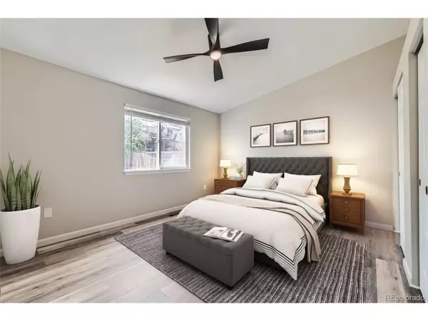 Arvada, CO 80003,6040 W 75th Dr