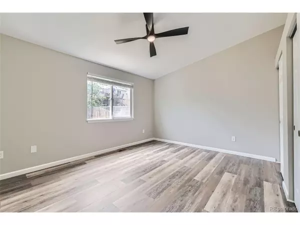 Arvada, CO 80003,6040 W 75th Dr