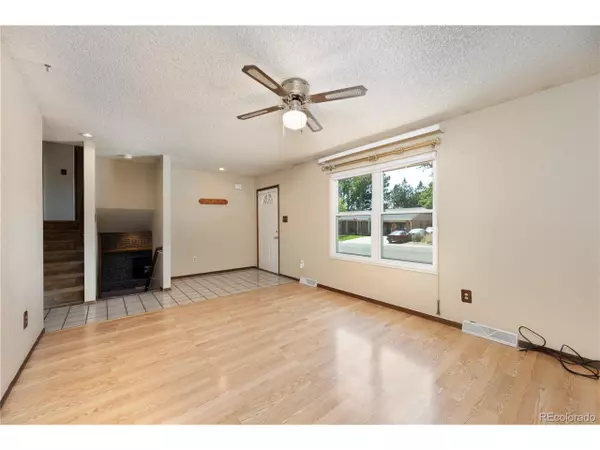 Thornton, CO 80241,12830 Garfield Cir