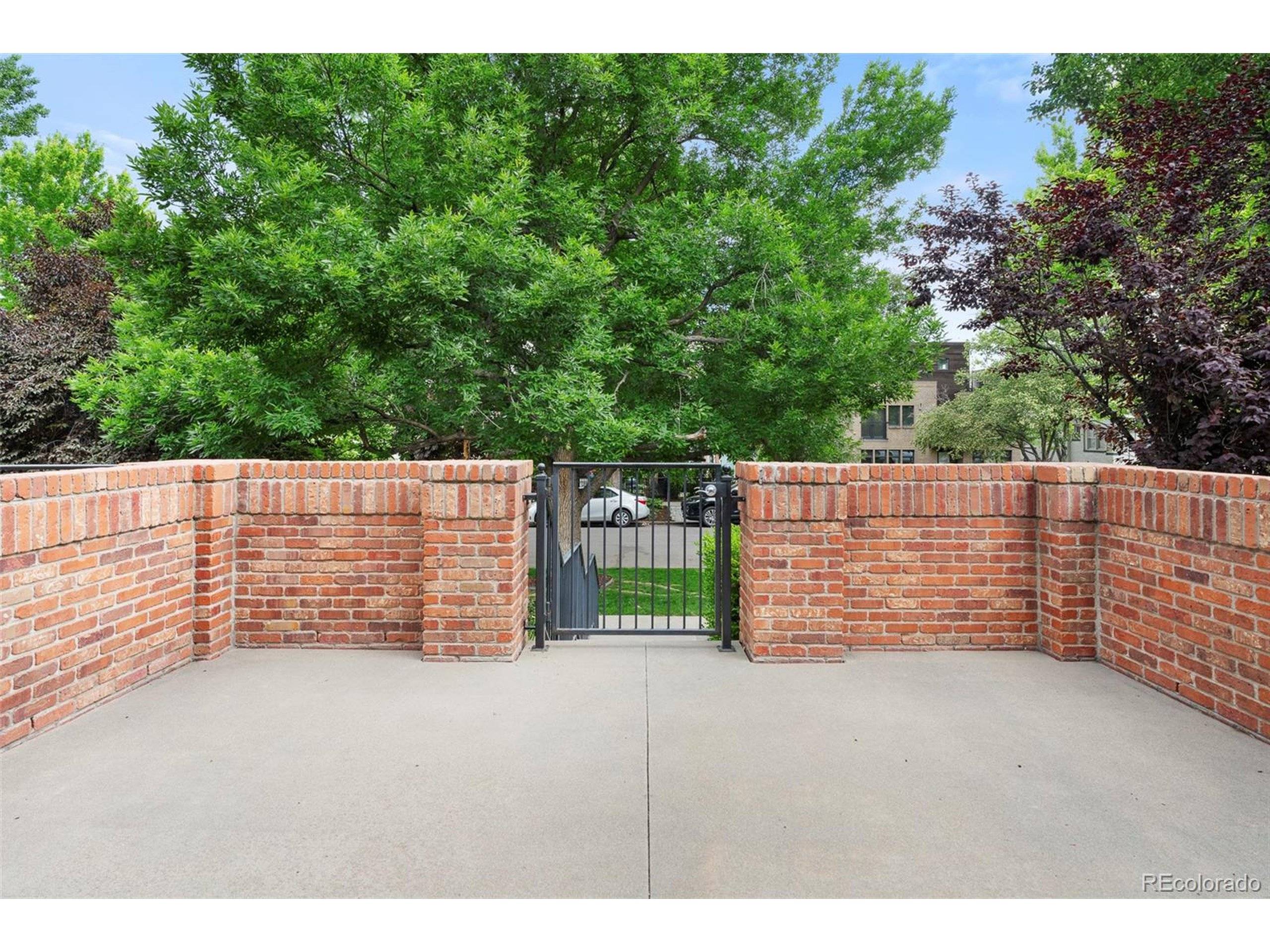 Denver, CO 80206,538 Cook St