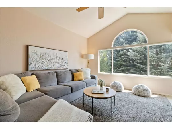 2945 W 119th Ave #201, Westminster, CO 80234