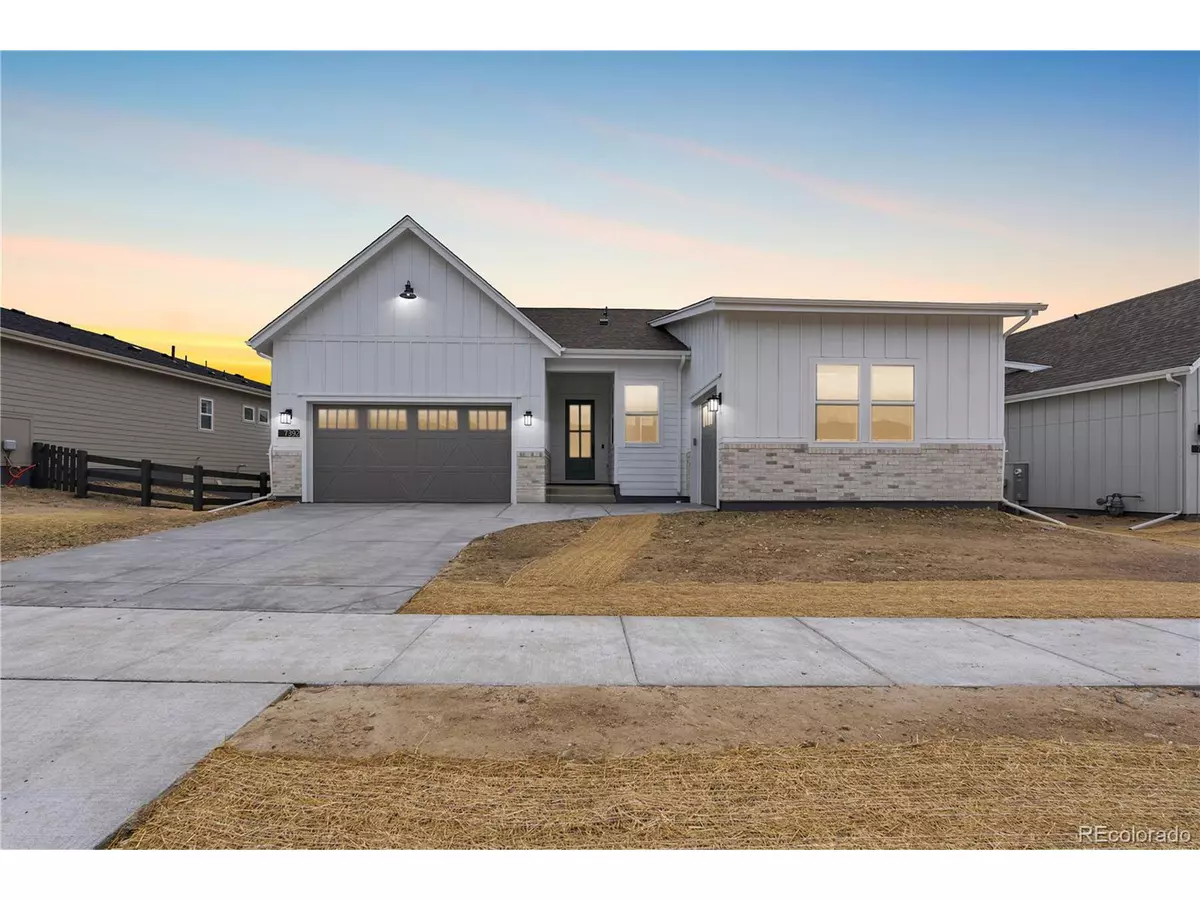 Castle Pines, CO 80108,7392 Timberstone St