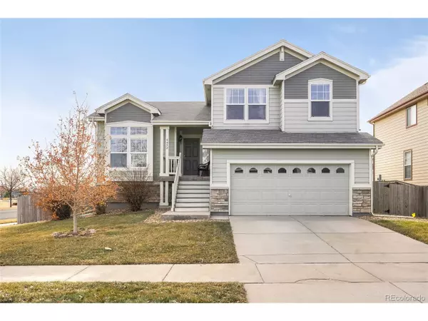 4492 Mt Harvard St, Brighton, CO 80601