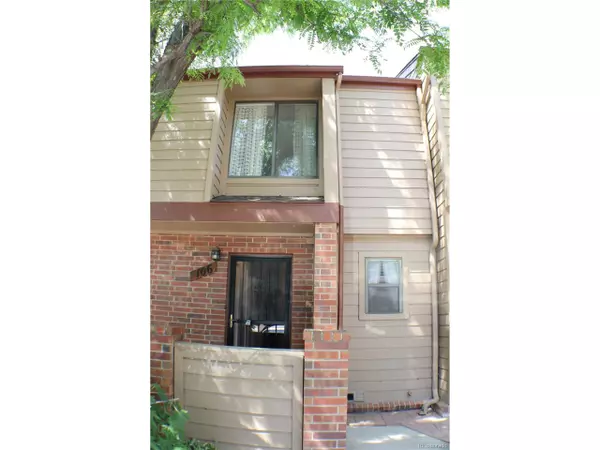 312 Wright St #106, Lakewood, CO 80228