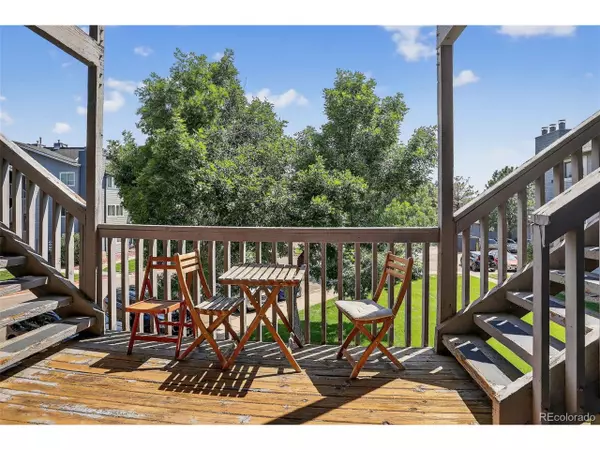 Littleton, CO 80123,8100 W Quincy Ave #L8