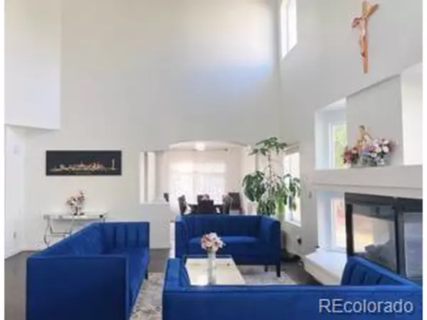 Denver, CO 80249,20604 E 38th Pl