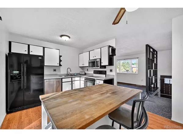 Colorado Springs, CO 80917,4135 Neat Pl