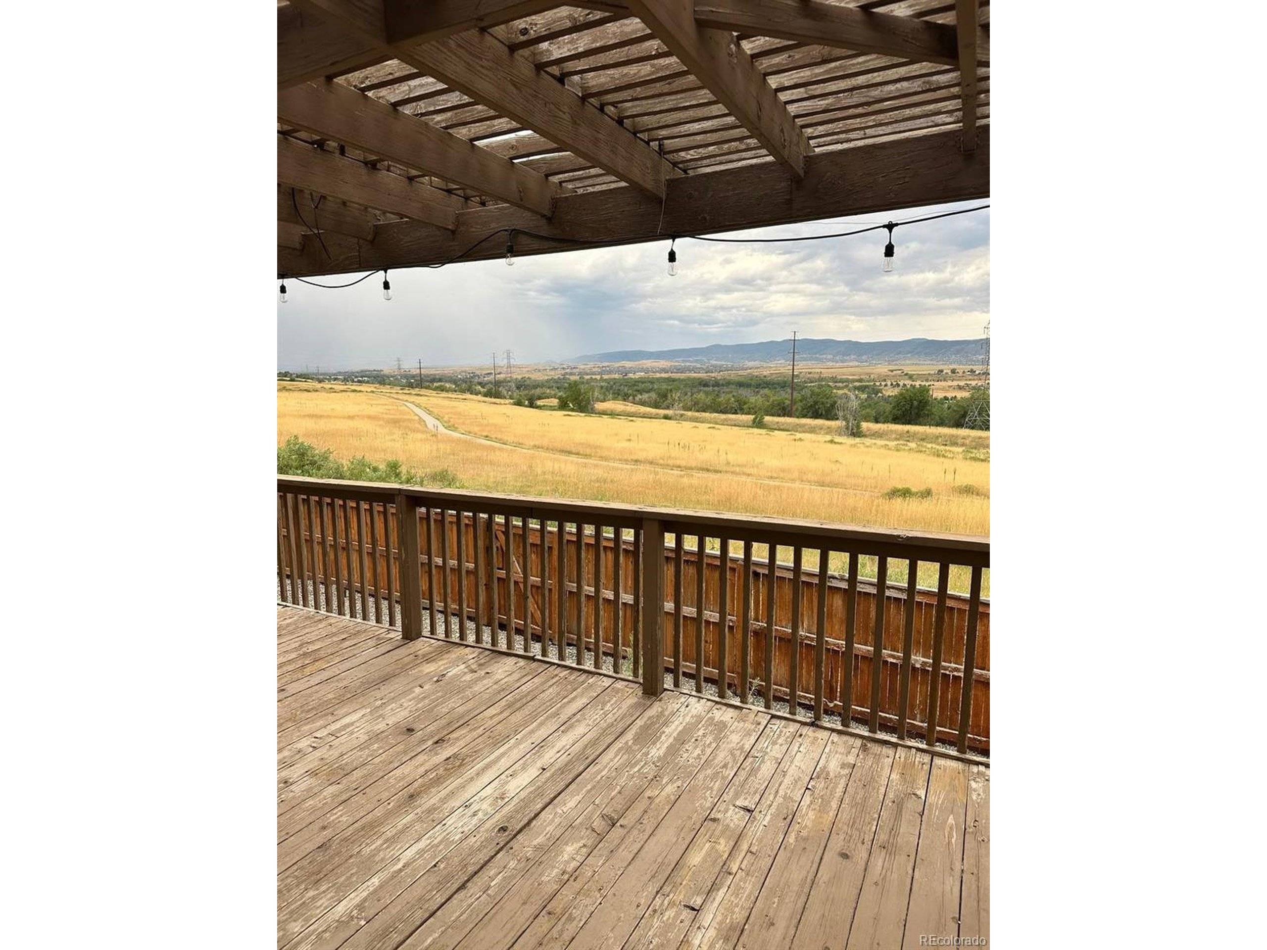 Highlands Ranch, CO 80129,3724 Seramonte Dr