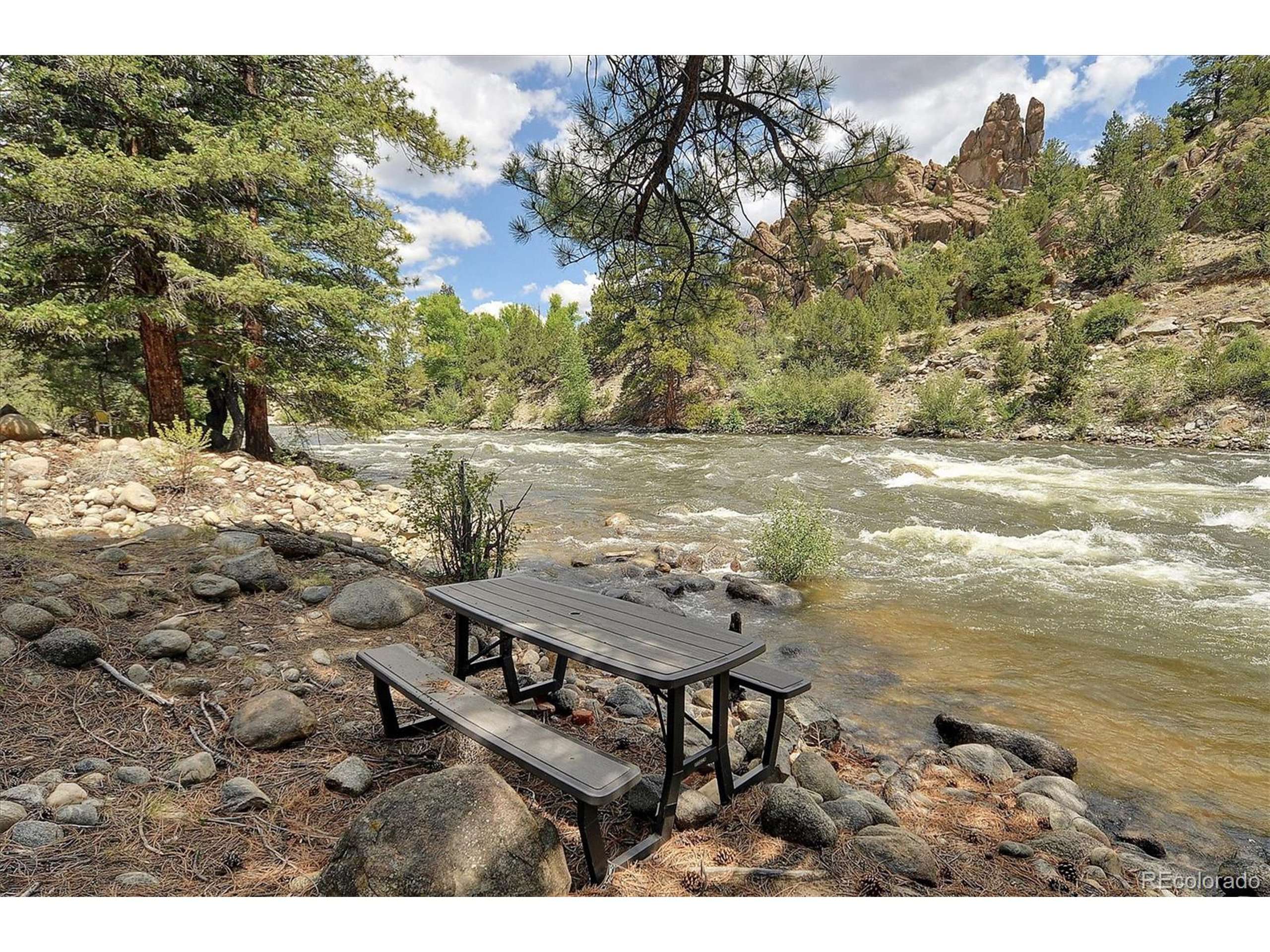 Buena Vista, CO 81211,30600 County Road 371