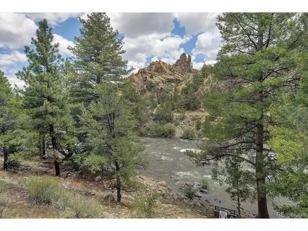 Buena Vista, CO 81211,30600 County Road 371