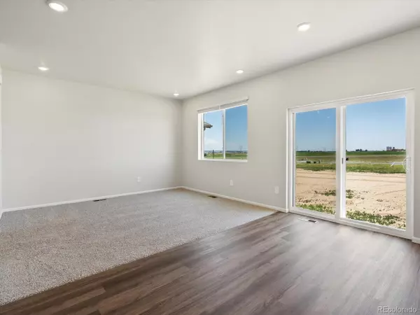 Greeley, CO 80634,544 97th Ave