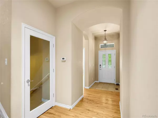 Englewood, CO 80111,6525 S Abilene St