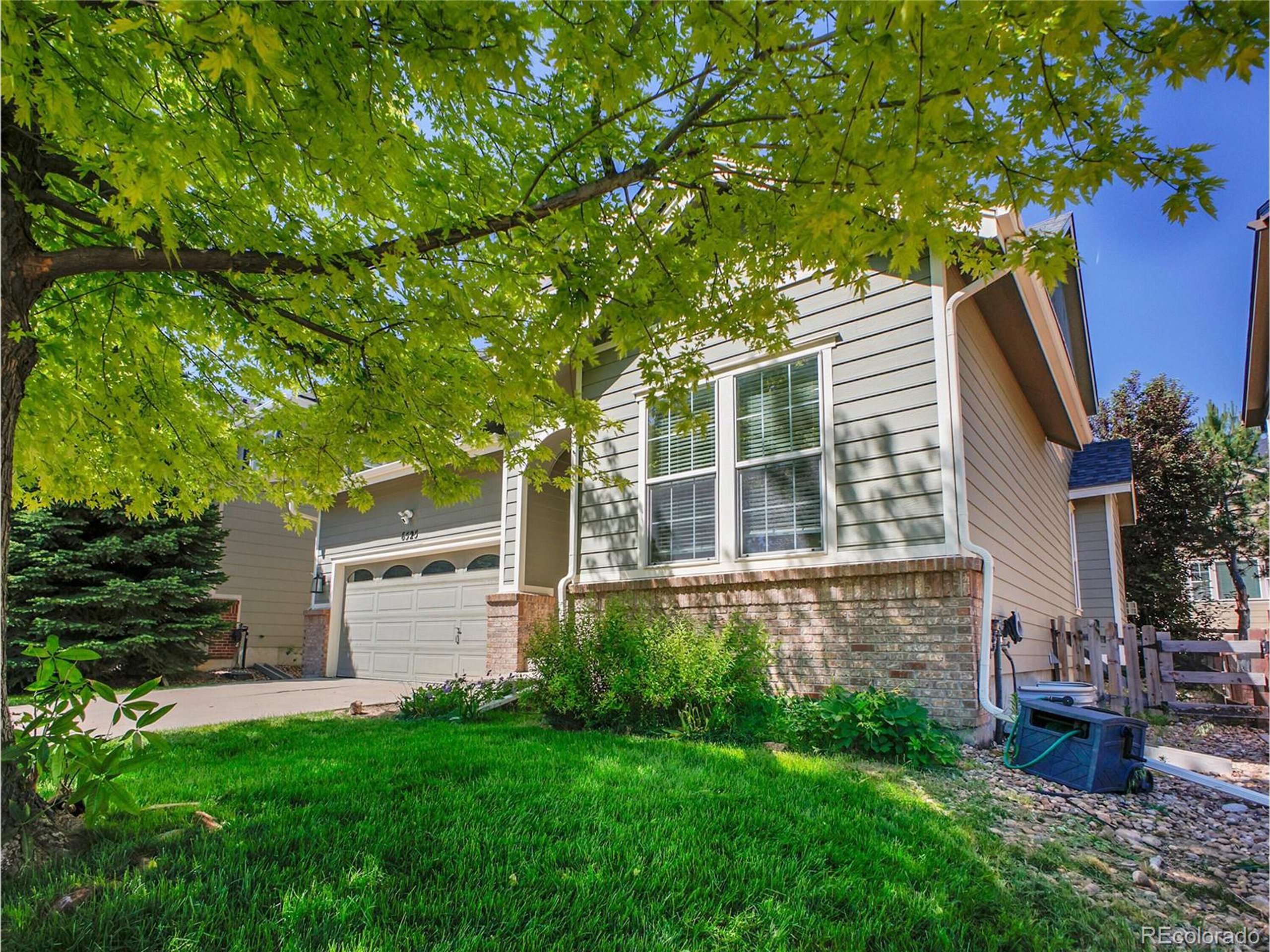 Englewood, CO 80111,6525 S Abilene St