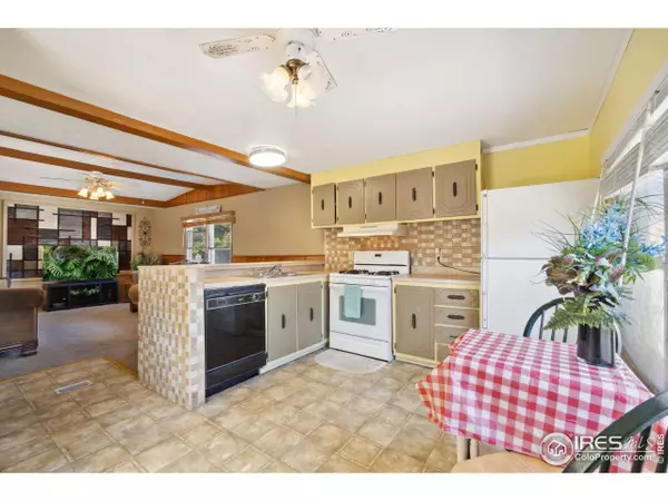 Berthoud, CO 80513,230 N 2nd St #75