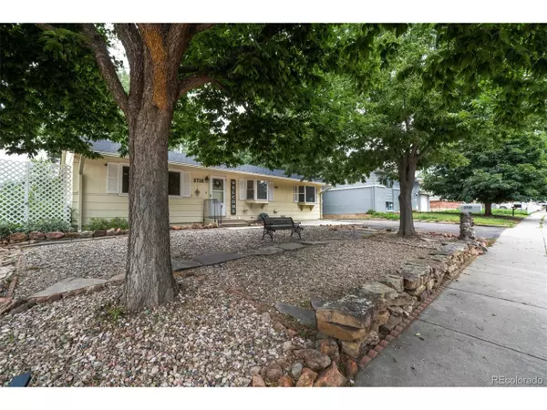 Colorado Springs, CO 80918,3710 Windflower Cir