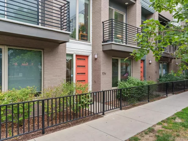 Denver, CO 80204,1014 Acoma St