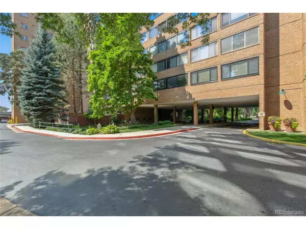 1850 Folsom St #212, Boulder, CO 80302