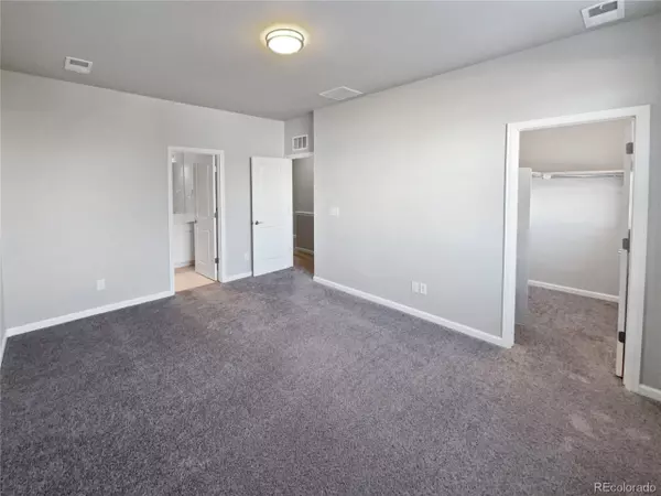 Aurora, CO 80015,14948 E Belleview Ave