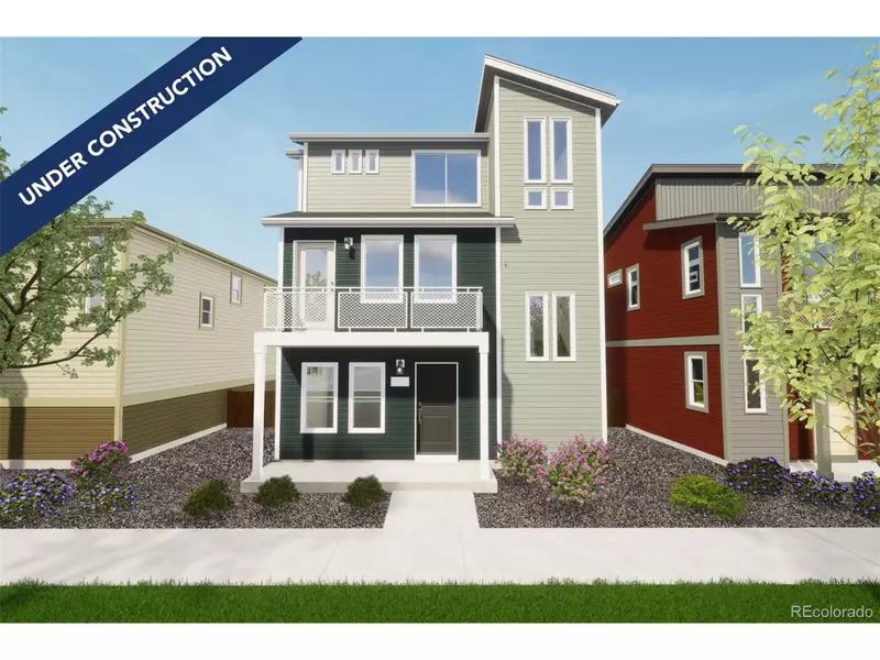 45044 Sunflower Ln, Bennett, CO 80102