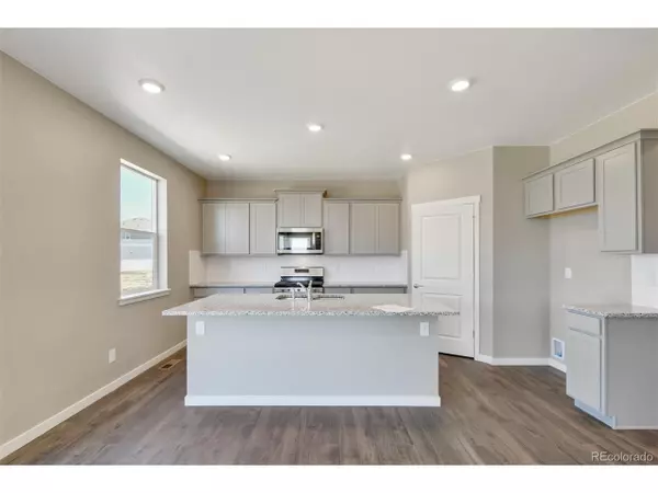 Commerce City, CO 80022,9910 Biscay St