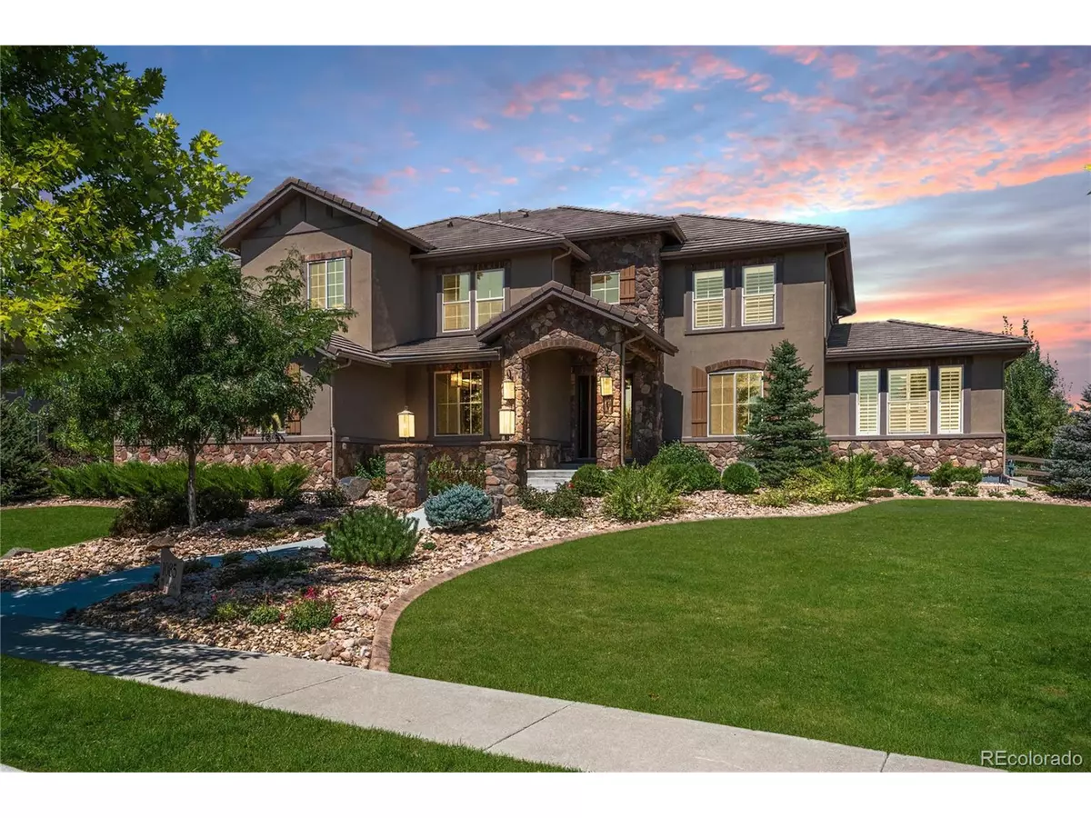 Broomfield, CO 80023,1085 Maddox Ct