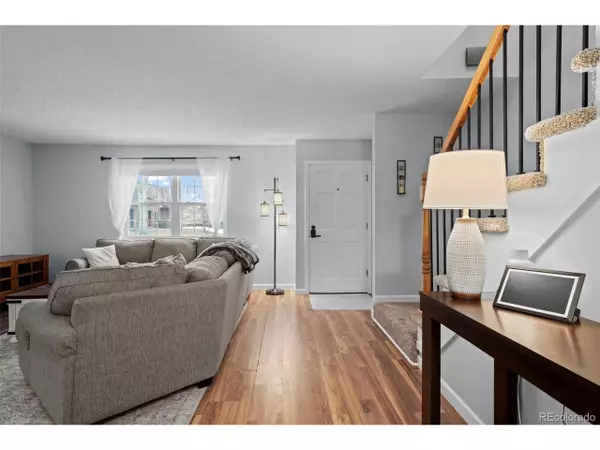 Littleton, CO 80123,5747 S Lowell Blvd