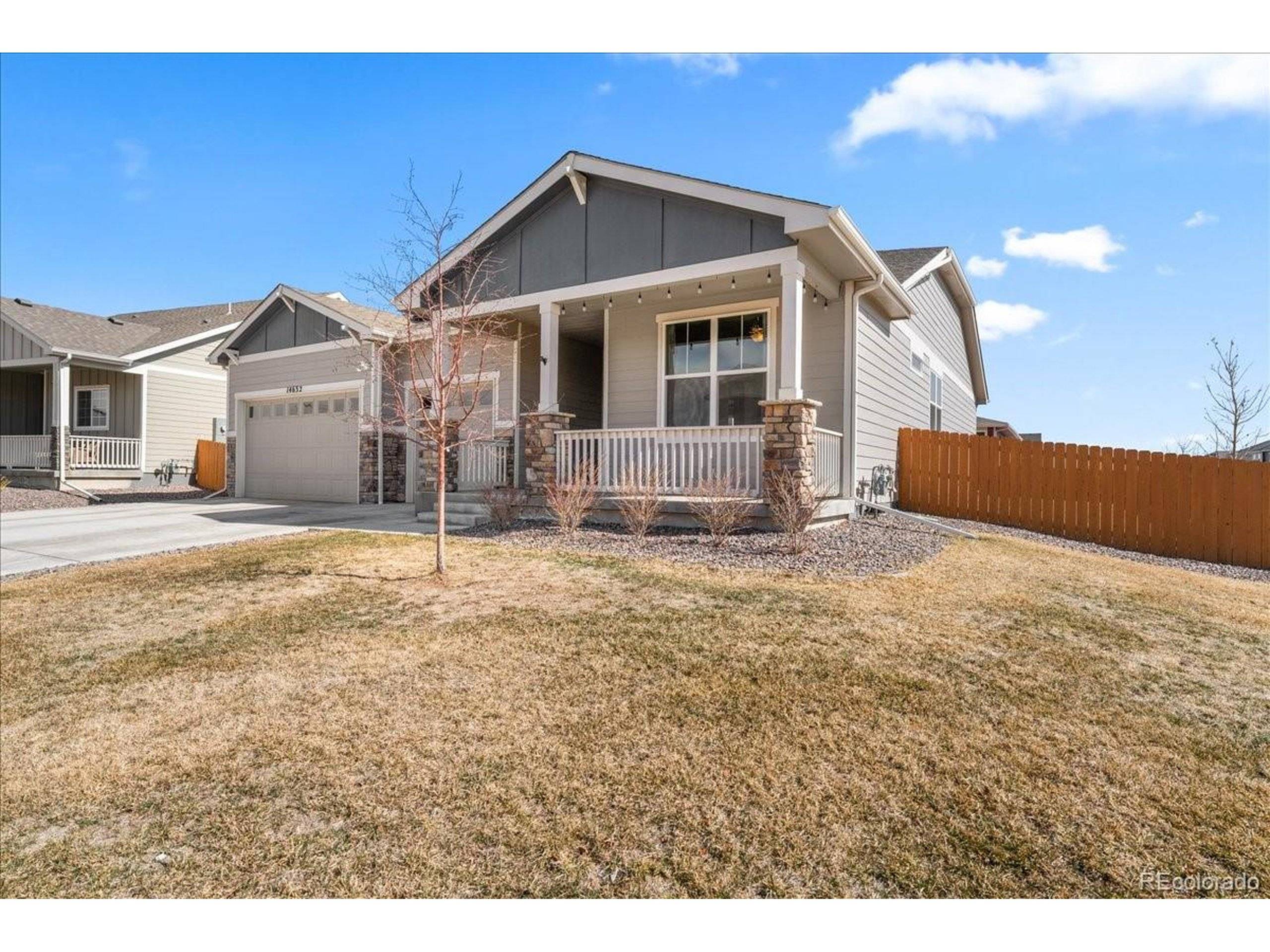 Mead, CO 80542,14632 Longhorn Dr