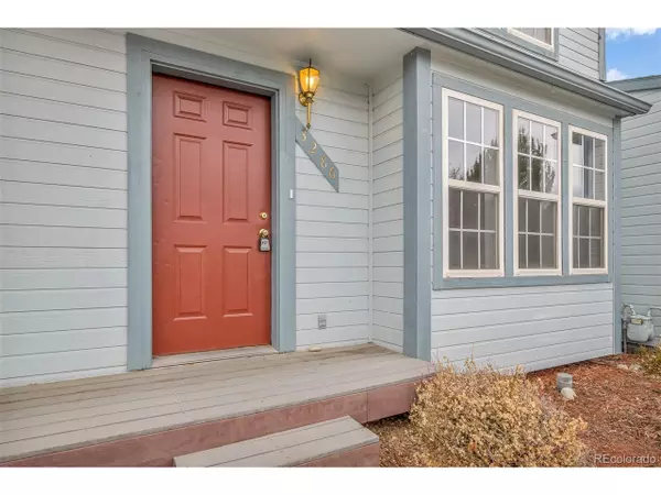 Clifton, CO 81520,3286 W Willow Ct