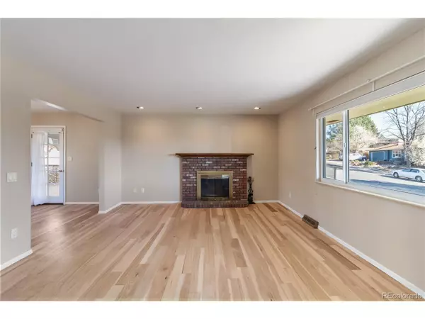 Castle Rock, CO 80104,219 Burgess Dr