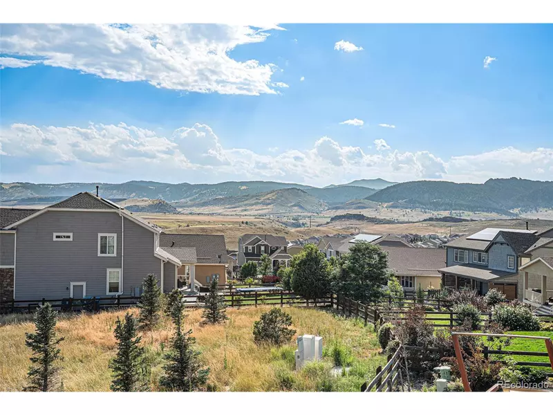 18340 W 85th Dr, Arvada, CO 80007