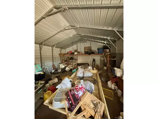 Alamosa, CO 81101,12 Wild Horse Ranch #12