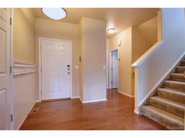 Colorado Springs, CO 80924,5947 Cumbre Vista Way