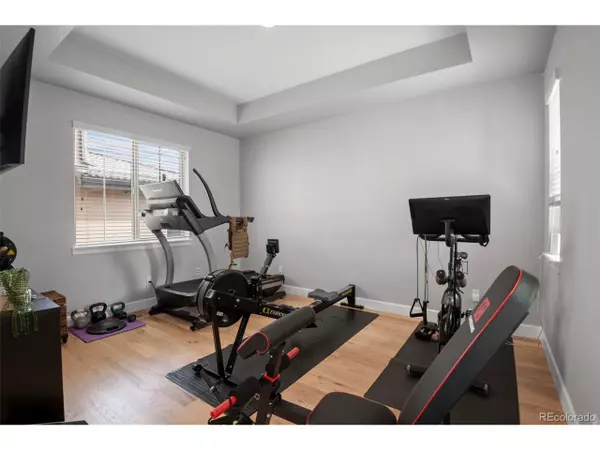 Lone Tree, CO 80124,10629 Ladera Pt