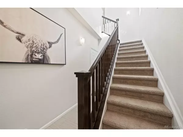 Thornton, CO 80241,12908 Grant Cir W #C