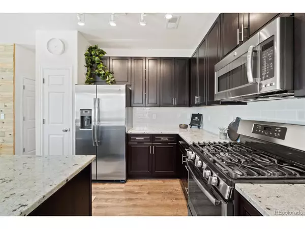 Thornton, CO 80241,12908 Grant Cir W #C