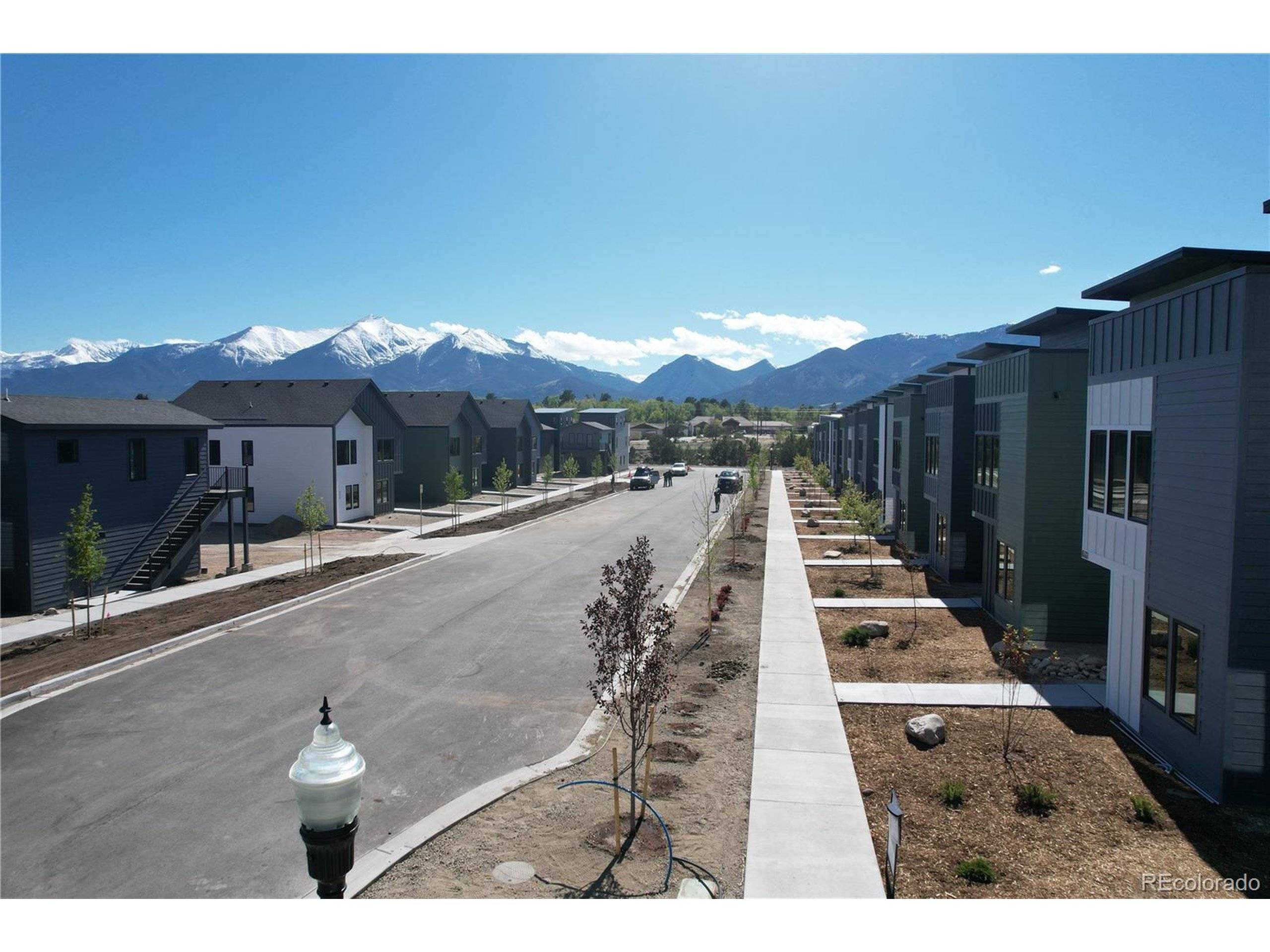 Buena Vista, CO 81211,379 Walsh St
