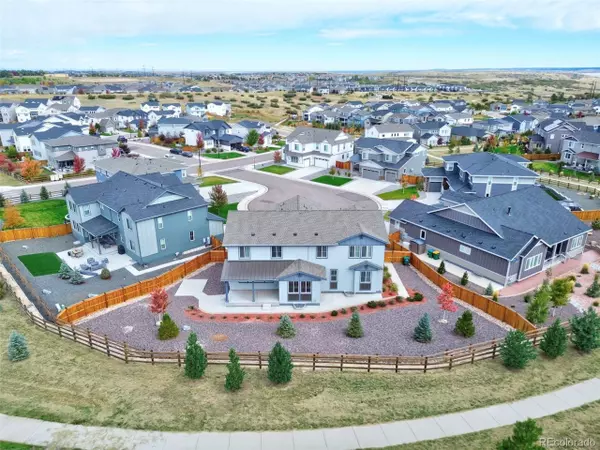 Castle Pines, CO 80108,6475 Steuben Ct