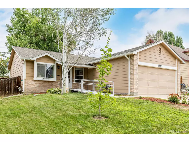 2421 Wolf Creek Dr, Brighton, CO 80601