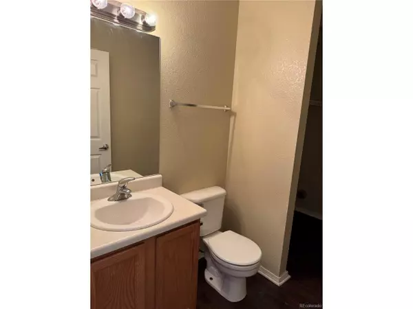 Aurora, CO 80017,1373 S Quintero Way